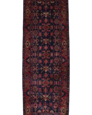 16296 Iran 310x113cm