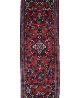 Iran matto 304x85cm