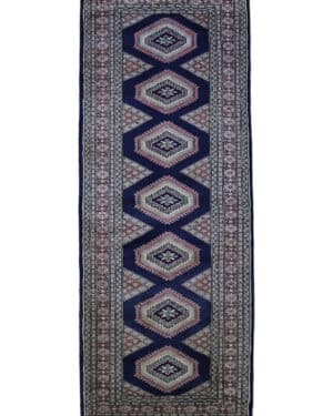 28183 3395 Pakistan 247x82cm