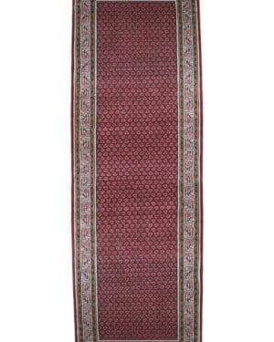 67587 65 Mir India 303x80cm