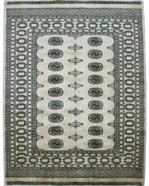 8 PNo 139 181x145cm