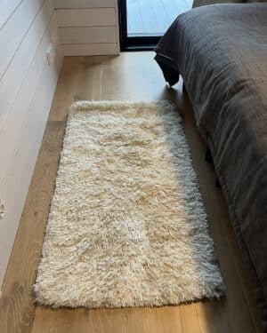 Polar White 60x120cm