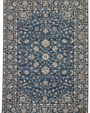 Everyday Blue Ziegler