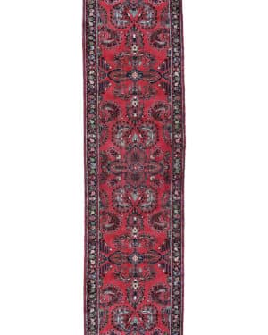 Persian Asadabad 382x86cm