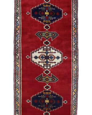 Kashghai 1356883 440327 153x72cm