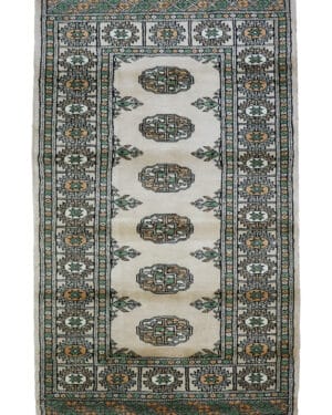 29936 198 267785 Pakistan LAHORE 132X74 cm
