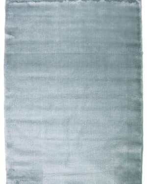 BRIGHT 750 51101 33 R 160x230cm