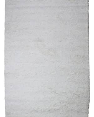 Bryssel 2144 4D01 white 160x230cm