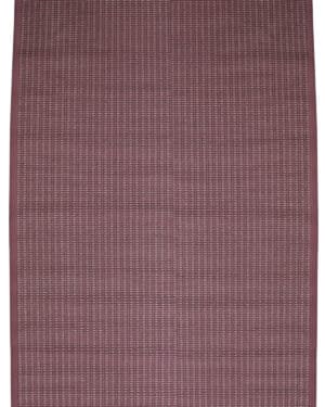 Domus puuvillamatto 170x240cm