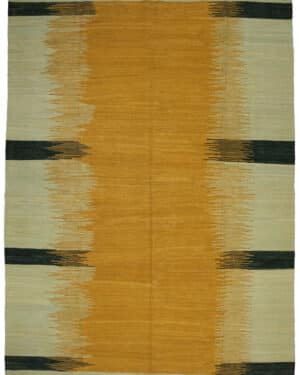 Kelim 206x289cm
