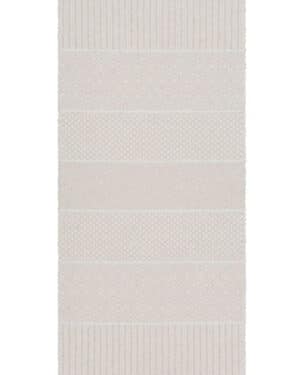 Horredsmattan Alice Mix (offwhite) muovimatto