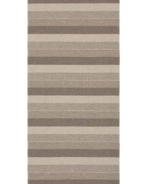 Horredsmattan Lovi (beige) muovimatto