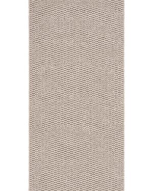 Horredsmattan Signe Mix (beige) puuvillamatto