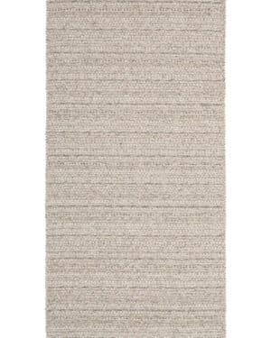 Horredsmattan Svea Mix (sand) puuvillamatto