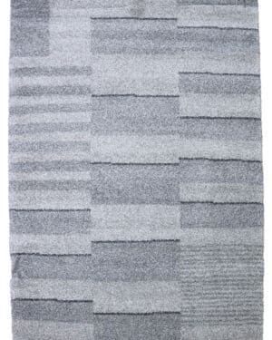 Larero 878/72216/875R 140x200cm