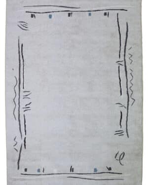 Mondo nukkamatto 5763/H01J 140x200cm