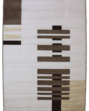 Oriental weavers nukkamatto 0114 A24 N 140X200