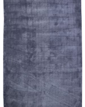 Super Shaggy DK.Grey tummanharmaa 170x240cm
