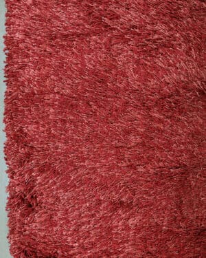 Vienna Shag 520 E56 R 140X200 cm