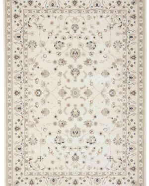 Everyday Nain Soft White