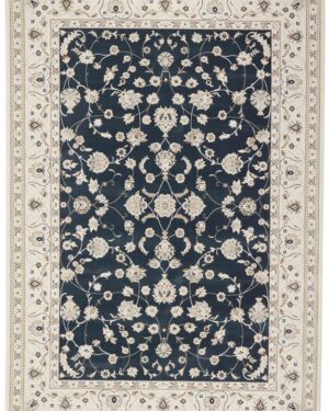 Everyday Nain Navy