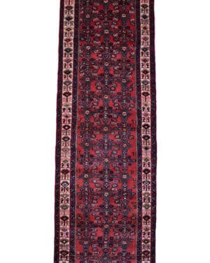 Persian Iran matto 288x79cm