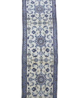 Nain Kaschmar IR 290x80cm 203520 239 413
