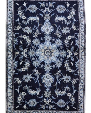 Kashmer 142x88cm