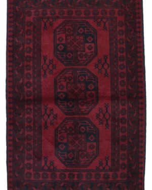 292056 3865 574 Acha Carpets 142x99cm