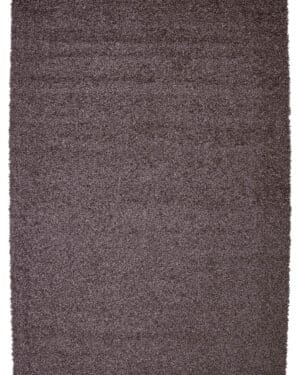 Mix Shag 520 T01 N 160x235cm