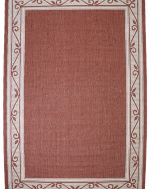 NATURA 55 0852 12 R 190x285cm