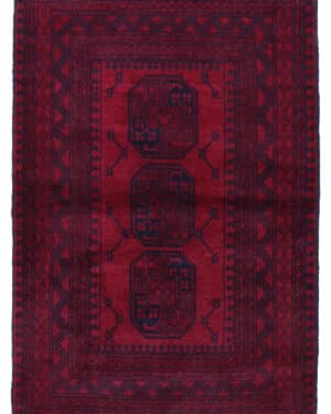 Bokhara 95x146cm