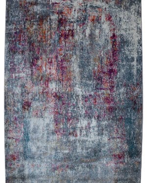 Rossini nukkamatto 521 BO1X 200x285cm