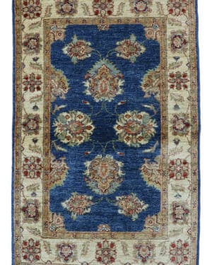 Ziegler 307985 1529 584 132x84cm