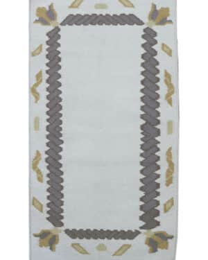 Dhurrie 62x122cm