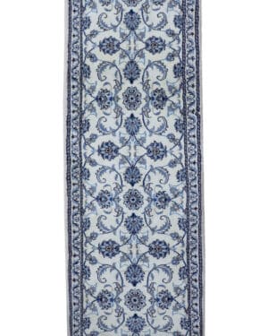 283503 59 Kashmer 254x75cm