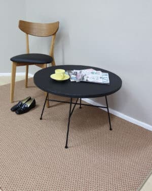 Sisal valmiskoot väri 0001