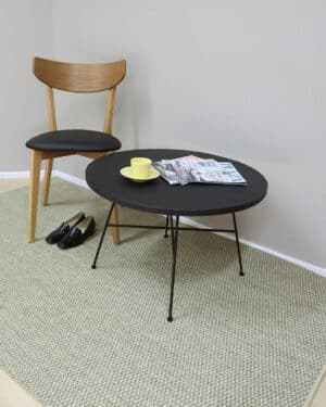 Sisal valmiskoot väri 0004
