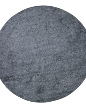 Ideal Shag 520 AP1 E 200x200cm pyöreä