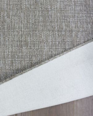 Kapa Foam UT6W beige mittatilausmatto