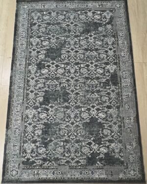 Stone Wash 1258/0803 55