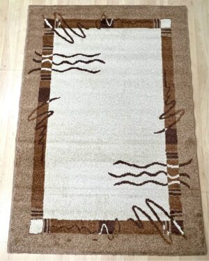 Sense nukkamatto 911/F59 X 140x200cm