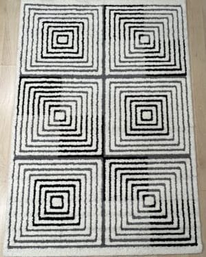 Island 216/F35W 140x200cm