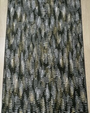 New Freeze Fiber 444 D3SG 130x190cm