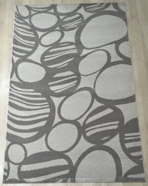 Julia nukkamatto 160x230 cm