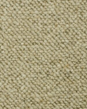 Alfa beige 88 villa mittatilausmatto