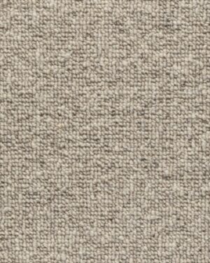 Dublin kokolattiamatto light beige 110 villa kokolattiamatto