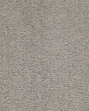 Satino grey/brown 49 mittatilausmatto