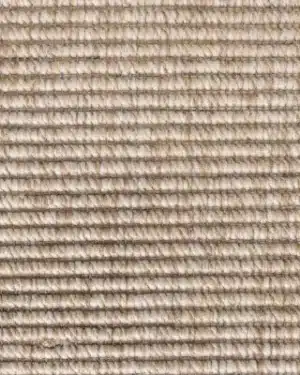 Argentina Natural väri 12 kokolattiamatto