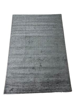 Aldo Shag 520/X79-E 133x190 cm